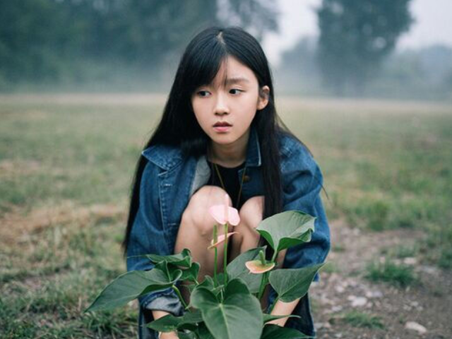 『宋伊人』又一部青春校园剧将来袭，宋伊人搭档高颜值男主，男二是老熟人！