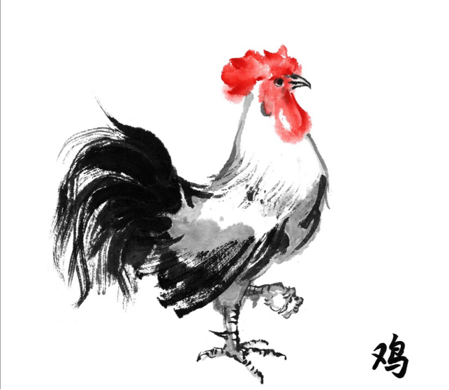 生肖▲嫉妒心最强的三大生肖男，爱吃飞醋，埋怨自己生活的不如他人