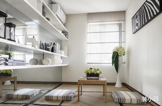 |装修没有后悔药，新房装修的8个教训，要引以为戒！