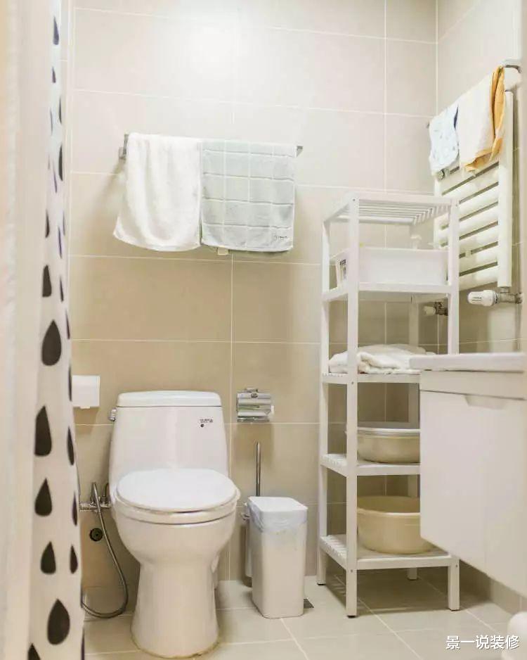 每家必备的这两样东西赶紧藏起来，丢了颜值，少了品味