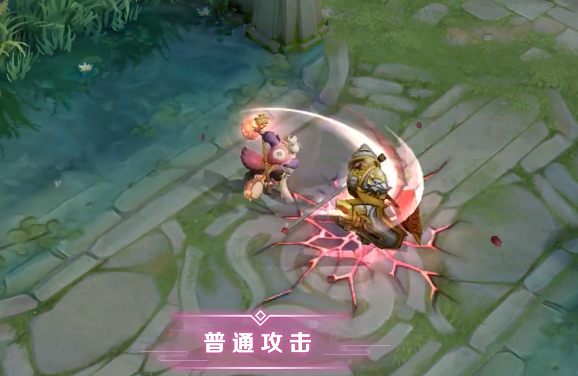 【老夫子】S20赛季段位继承表出炉,王者纷纷掉到钻石,不愧是最难的永恒钻石