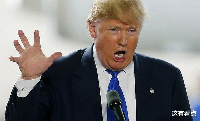 俄罗斯|俄专家：美国霸权已经终结，3大阵营正在形成