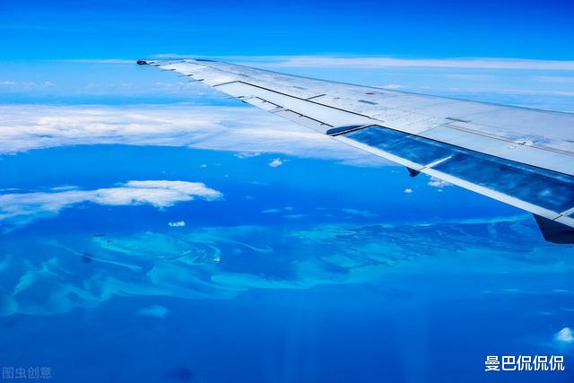 芯片|为打压中国滤波器芯片发展，美国诱捕中国科学家，窃取中国专利