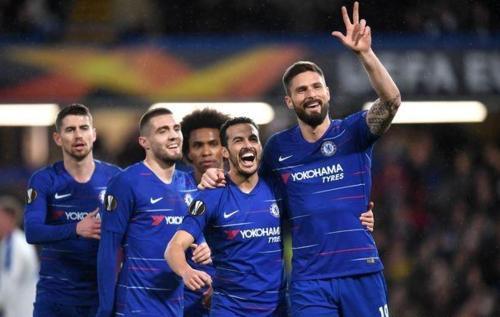 『英超』英超联赛将继续进行？利物浦长舒一口气，另一支球队却慌了