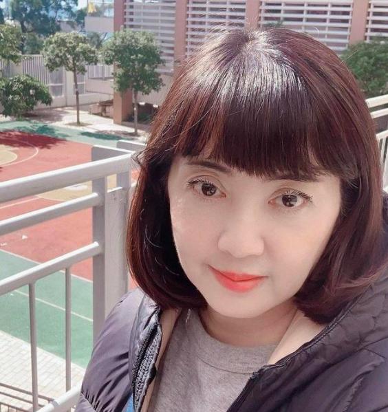 张国荣：1986年，张国荣在金马奖上说了7个字，3天后女友绝望服药自杀