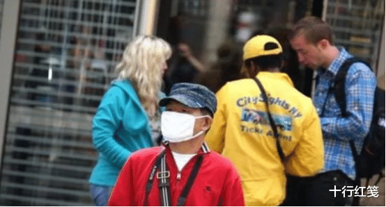 美国▲美国迎来坏消息！中国突然颁布新规，美国企业没想到也有今天