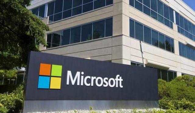 【网络安全】两则消息传来：好消息国家新规出台，坏消息美国正式宣布