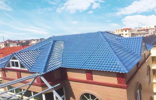 |90平米的房子爆改后,三代人过上了舒适的生活