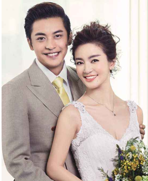 【海陆】海陆因歌词“世界随时要崩塌”当场大哭，万茜金莎笑到趴下