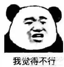 陈星旭|陈星旭张婧仪因戏生情？新剧互动甜炸初具爆相，正主摁头嗑糖