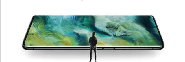 小米科技|安卓界新的“杠把子”，是小米10至尊版还是OPPO Find X2Pro