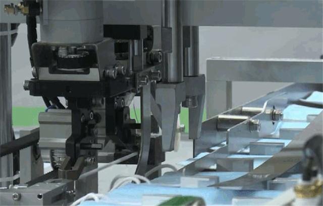 『歼-20』歼-20数字设计技术再发力！俄专家：不得不服，中国已成技术大国