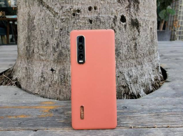 【三星】618换机攻略，屏幕素质最重要，感受一场视觉盛宴。