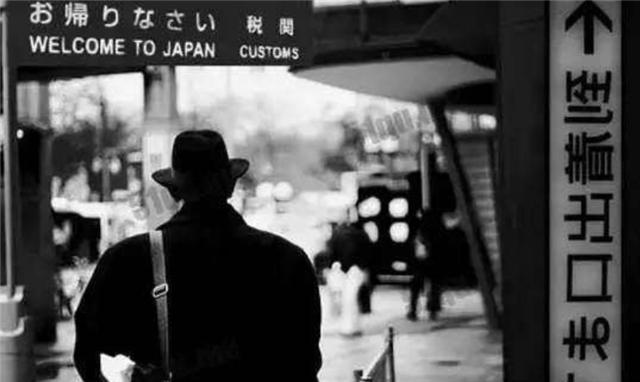 [科学家]1952年，日本的陶乐德事件是怎么回事，平行宇宙真的存在吗？