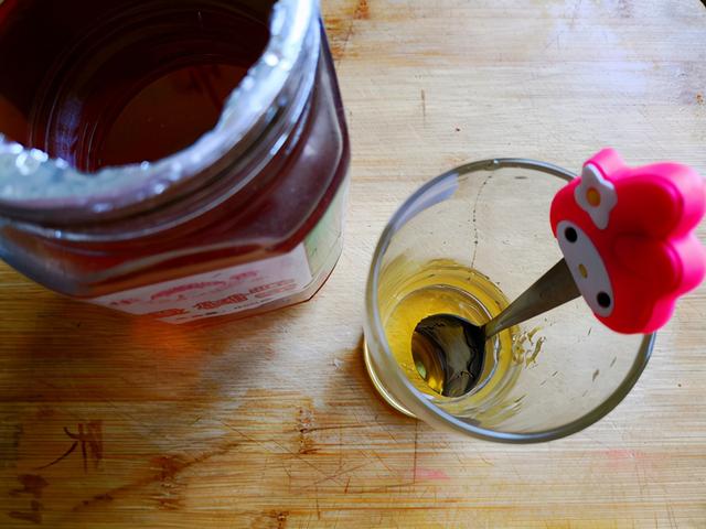 柚子|医生不会告诉你，这水果是清肺高手，止咳化痰，效果是梨的10倍