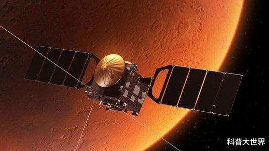 |天问一号已飞到1000万公里外，实飞距离却达9300万公里，什么情况