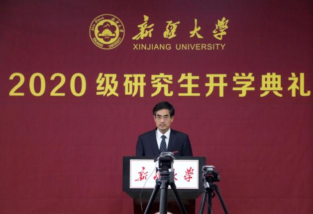 大学|这6所211大学:高考540-580分就能上!某些省份二本分数就能上!