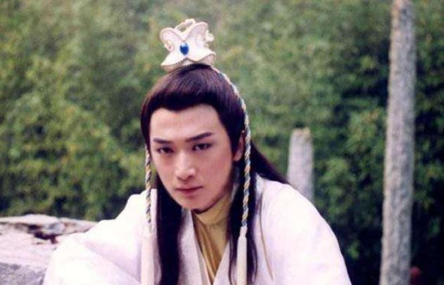 贝斯|低调结婚13年，无人知晓俩人是夫妻，今夫妻被赞娱乐圈模范