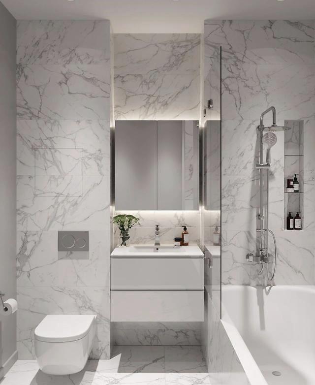 |进门就让人赞叹 太高级了 从家居配色到布局陈设都想模仿