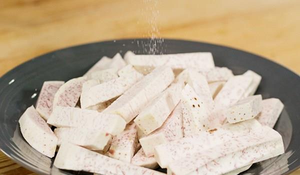 立秋|明日立秋,大鱼大肉都靠边站,最该吃它,清热降秋燥,10元买3斤