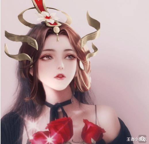 张良|你强任你强，东皇加张良。这句口头禅居然还有下半句？7成玩家都没听过