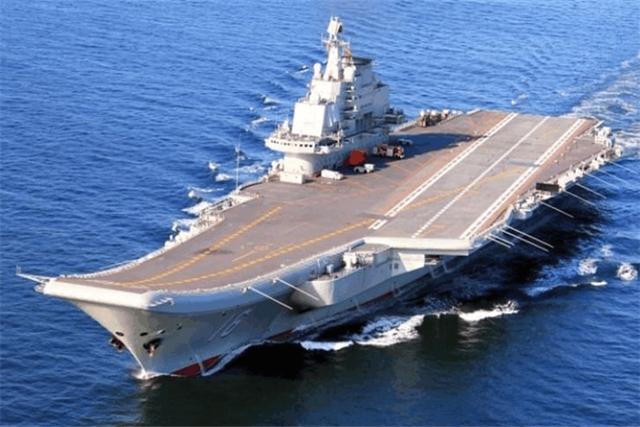 美国|谁最害怕中国崛起？专家：不是美国，而是这三个国家