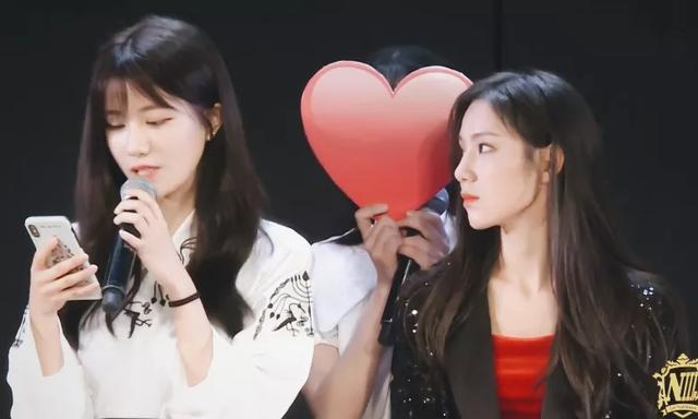 SNH48：女团直播现场出现霸凌？自杀、火烧事件也被扒，这个女团真神奇！