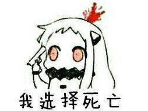 「steam」Steam最经典游戏之一！老玩家花20倍价钱补票，却连游戏都进不去?