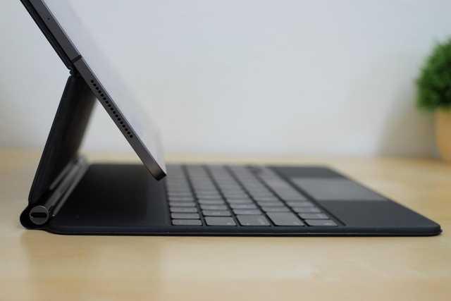 『iOS14』不熬夜！3分钟提前看苹果WWDC，iOS 14透露iPhone 12的秘密