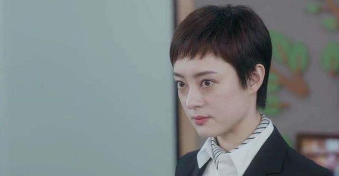 「孙俪」什么叫敬业，瞧瞧37岁孙俪和38岁罗晋，大写的服气