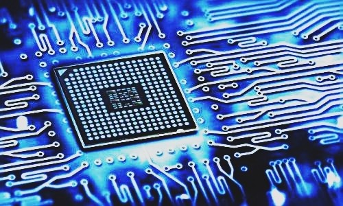 |措手不及！中荷突然联手宣布一重要消息，美：把禁令当空气？