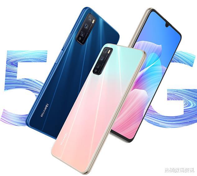 5g手机|目前5g手机哪款性价比较高？2020年热销5G手机型号报价推荐及点评