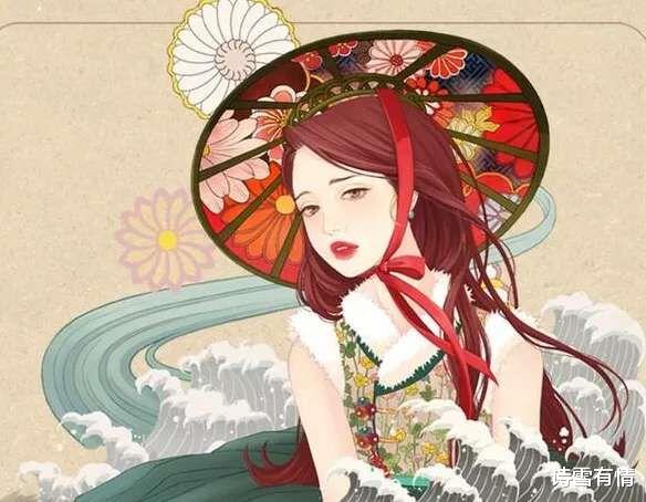 “你弟要买房，你赶快把你的单身公寓卖了”“别做梦了”