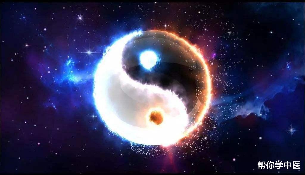 施今墨|施今墨平衡阴阳的小方子!导气血,灭肝火、降血压,值得品味