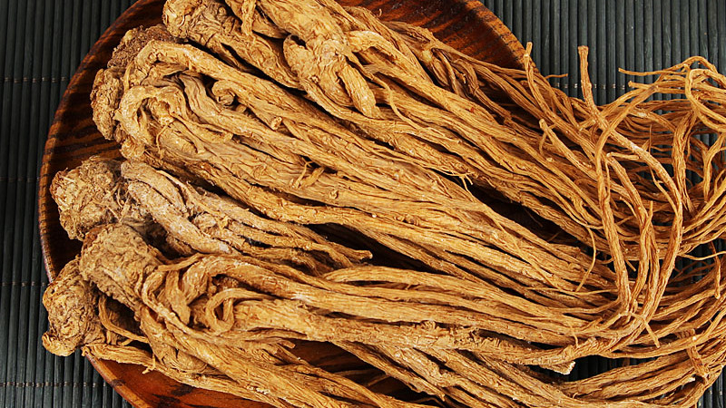 食材|干货篇：60种卤水常用香辛料配比规则，想学组方的卤菜人一定要收藏