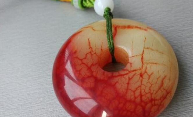 「文玩」能玩得起这些冷门文玩的人，往往都是非富即贵的存在