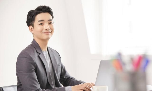 |周末休假收到领导信息,低情商才装作没看见,高情商的人都这样做