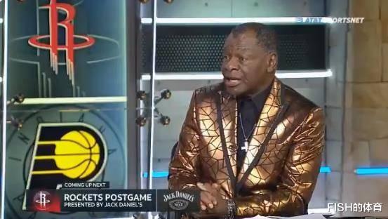 詹姆斯·哈登|火箭名宿:哈登为离队,放弃比赛,职业态度堪忧,力挺保罗
