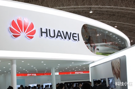 #芯片#世界第三芯片巨头撤离中国！华为毫不在乎，特朗普却始料未及？