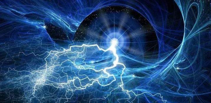 地球轨道|把电站建在地球轨道上？隔空输电创全球首例，西方：中国人真敢想