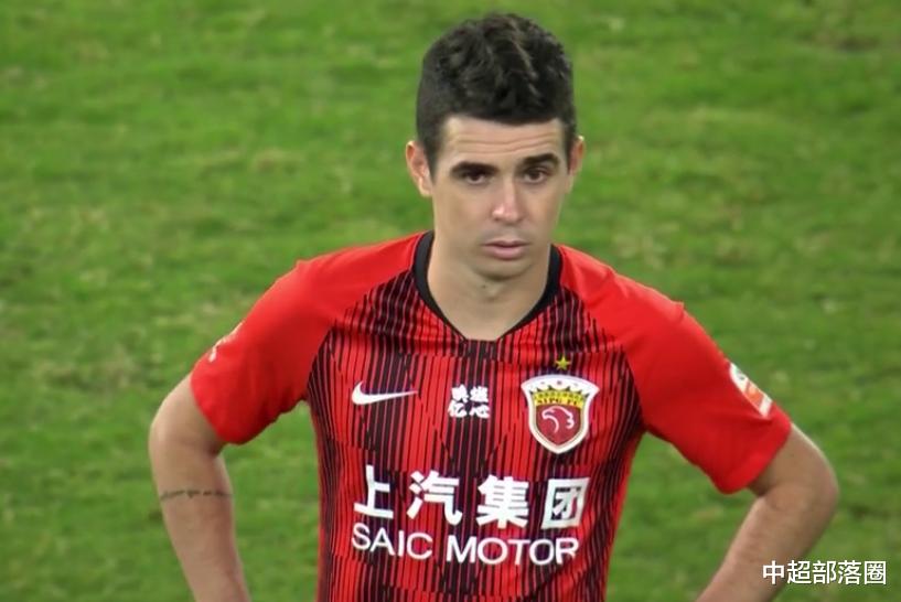 上海上港|CCTV5直播上港亚冠首战！曝头号球星缺阵，争首胜很悬，5.1亿对决