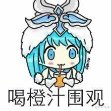 王昭君|你的王昭君出“血书”吗？巅峰赛1746分高玩教你，它才是本命