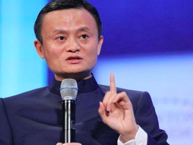 【王兴】中国互联网新巨头崛起！他曾创业失败5次，如今造就4900亿帝国