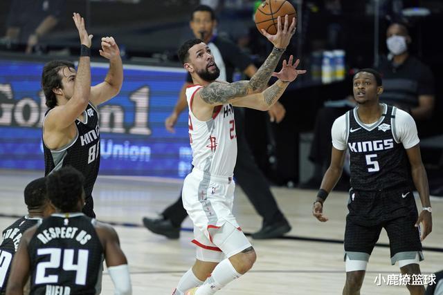 马刺队|爆冷！五星轰79+21+11三分还输了，威少送马刺惊喜，奇兵连爆两场