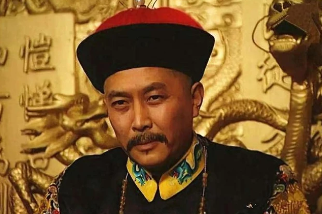 雍正|年羹尧被处死后，他妻女下场如何？雍正的手段让人难以启齿