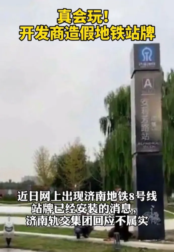 玉米|“大火过后的玉米地，俺觉得刷点酱更好吃...”哈哈哈吃货眼馋了！