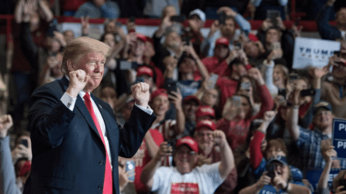 「特朗普」截止6月20日17时，拜登感到绝望，亚洲大国、盖茨公开支持特朗普连任