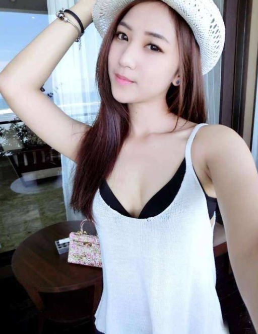 [马来西亚]唯一“一夫多妻”制的国家，限定能娶4名妻子，有700万华人前去定居！