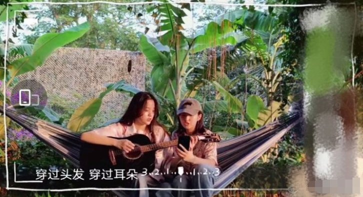 张子枫|壁挂空调要慌了,风扇界“小米”上市,当空调又当净化器?