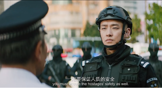 大赢家@盘点电影《大赢家》里不为人熟知的配角